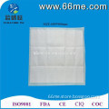 medical disposable underpad in size of 600*600mm & 600*900mm